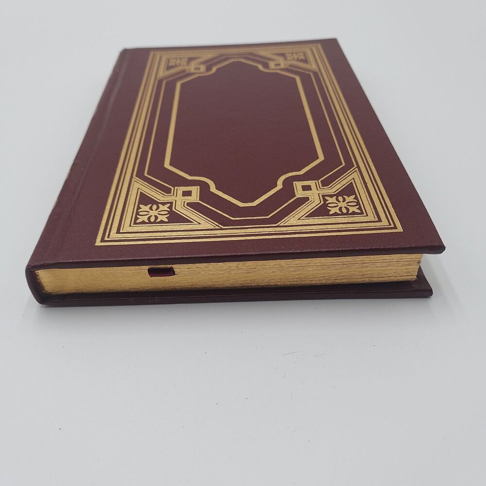 Prayer: My Soul's Adventure With God Robert H. Schuller 1985 - Picture 4 of 10